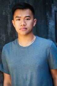 Charlie Wong