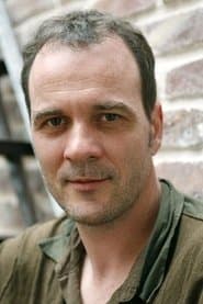 Julien's Father