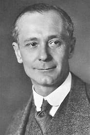 Johann 'Joh' Fredersen
