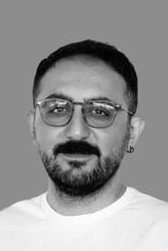 Güvenlikçi Araf