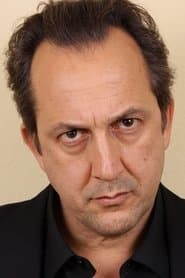 Sam Romaro