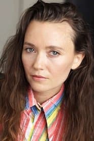 Kristen