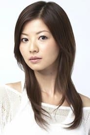 Junko Saotome