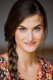 Séverine