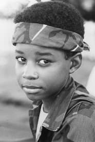 Jason