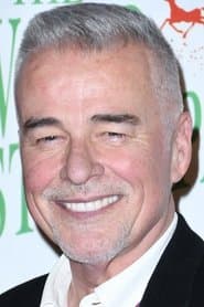 Peter Stanford