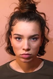Sœur Luka