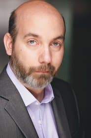 Zed Zimmerman