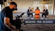 Behind The Scenes