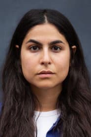 Mina Hedayat