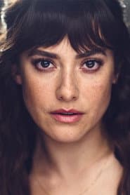 Emily