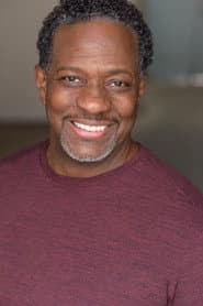 Mayor Robert Forsein