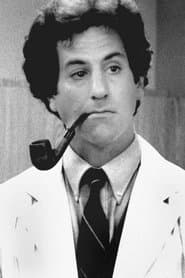 Dr. Stan Gassko