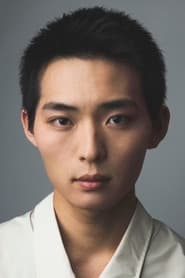 Takahashi