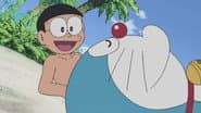 Episode 87