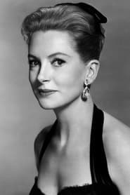 Elizabeth Curtis