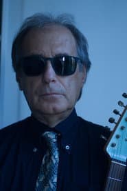 Self - Musician