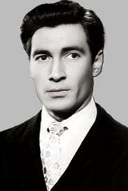 Albert Duchamps
