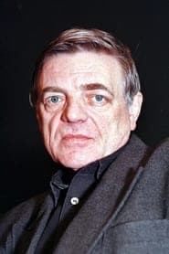 Dr. Pick