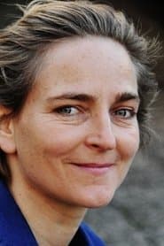 Kerstin Wiese