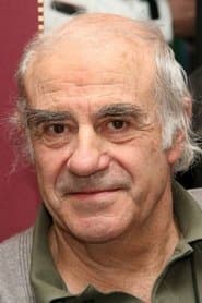 Père Le Tellier