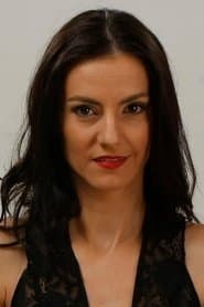 Anca
