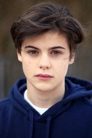 Davide