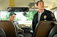 Buzz Driver