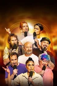 Сезон 2