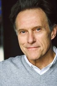 Jari's Father