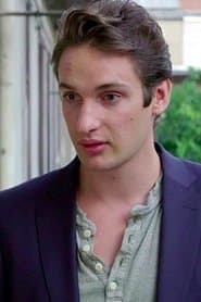 Jákob