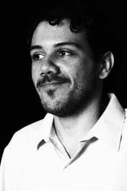 Gregório