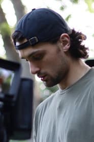 Sebastian