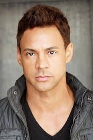 Young Greg Louganis