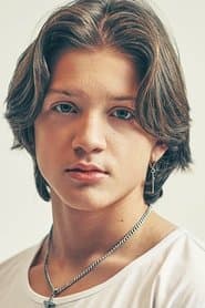 Jake