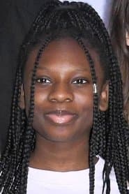 Sofia (12 ans)