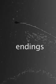 endings