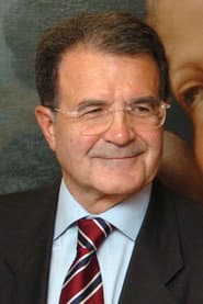 Sé stesso