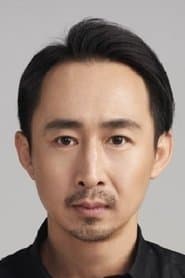 Zhang Zhe