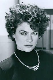 Denise Massell