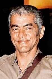 Dr. Alok Sen