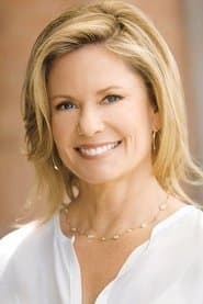 Jennifer