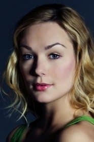 Åse Seierland
