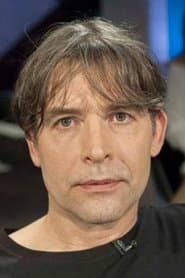 Detlev