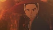 Saburou Nobunaga