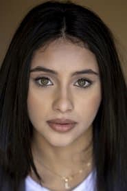 Yasmin