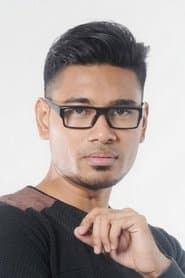 Inspektor Fadhil