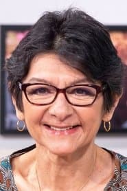 Auntie Laxmi