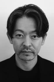 Masashi Kaji