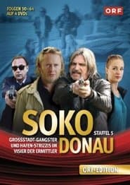 Сезон 5